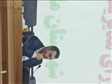 برگزاری جلسه مشترک شورای مدیریت بحران و شورای پدافند غیر عامل شهرستان ملکان