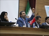عده ای درصدد ایجاد مانع در توسعه شهرستان ملکان هستند