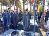 به مناسبت هفته بسیج 