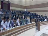 کارگاه مقاله نویسی ویژه کارشناسان اورژانس اجتماعی ادارات بهزیستی استان