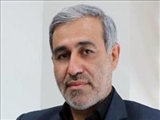 پیام تبریک فرماندار شهرستان ملکان به مناسبت آغاز سال ۱۴۰۲